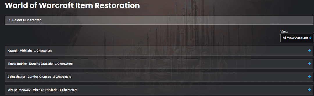 Level 55 pala Works: Engineering (300) + Enchanting (300)